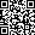 ЇұW(wng)֙C