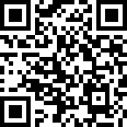 ЇұW(wng)֙C