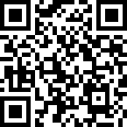 ЇұW(wng)֙C