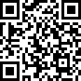 ЇұW(wng)֙C