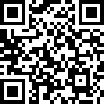 ЇұW(wng)֙C