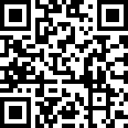 ЇұW(wng)֙C(j)