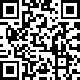 ЇұW(wng)֙C
