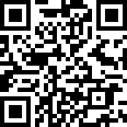 ЇұW(wng)֙C