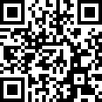 ЇұW(wng)֙C(j)