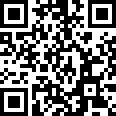 ЇұW(wng)֙C