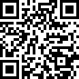 ЇұW(wng)֙C(j)