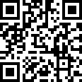 ЇұW(wng)֙C