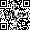 Ї(gu)ұW(wng)֙C(j)