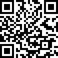 ЇұW(wng)֙C(j)