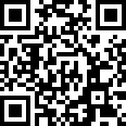 ЇұW(wng)֙C