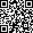 ЇұW(wng)֙C