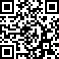 ЇұW(wng)֙C(j)