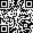 ЇұW(wng)֙C(j)