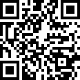 ЇұW(wng)֙C(j)