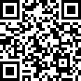ЇұW(wng)֙C(j)