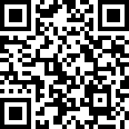 ЇұW(wng)֙C(j)
