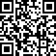 ЇұW(wng)֙C(j)