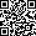 ЇұW(wng)֙C(j)