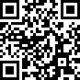 ЇұW(wng)֙C(j)