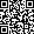 ЇұW(wng)֙C