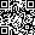 ЇұW(wng)֙C