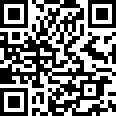ЇұW(wng)֙C