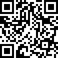ЇұW(wng)֙C(j)
