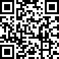 ЇұW(wng)֙C