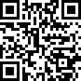 ЇұW(wng)֙C