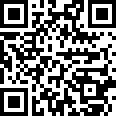 ЇұW(wng)֙C(j)