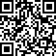 Ї(gu)ұW(wng)֙C(j)