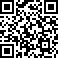 ЇұW(wng)֙C
