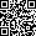 ЇұW(wng)֙C
