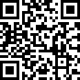 ЇұW(wng)֙C(j)