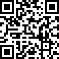 Ї(gu)ұW(wng)֙C(j)
