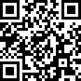 ЇұW(wng)֙C