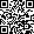 ЇұW(wng)֙C(j)