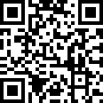 Ї(gu)ұW(wng)֙C(j)
