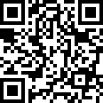 ЇұW(wng)֙C