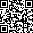 ЇұW(wng)֙C