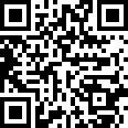 ЇұW(wng)֙C