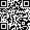 ЇұW(wng)֙C(j)
