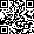 ЇұW(wng)֙C(j)