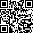 ЇұW(wng)֙C(j)