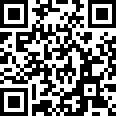 ЇұW(wng)֙C(j)