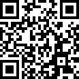 ЇұW(wng)֙C