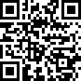 ЇұW(wng)֙C(j)