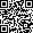 ЇұW(wng)֙C(j)