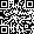 ЇұW(wng)֙C(j)